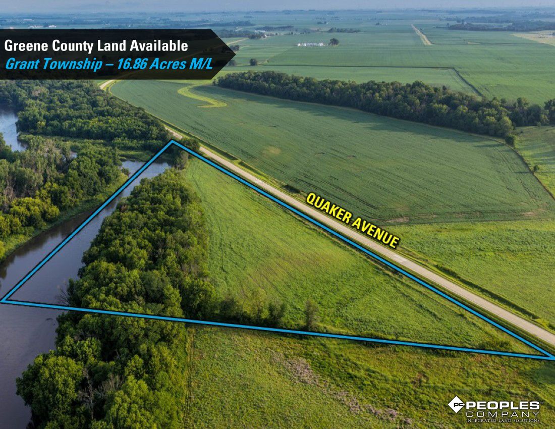 Listing Photo: Greene-County-Iowa-Recreational-Land-Available-17-Acres-19560 (10)